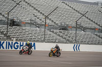 Rockingham-no-limits-trackday;enduro-digital-images;event-digital-images;eventdigitalimages;no-limits-trackdays;peter-wileman-photography;racing-digital-images;rockingham-raceway-northamptonshire;rockingham-trackday-photographs;trackday-digital-images;trackday-photos